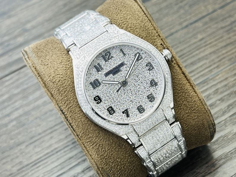 PATEK PHILIPPE Watches